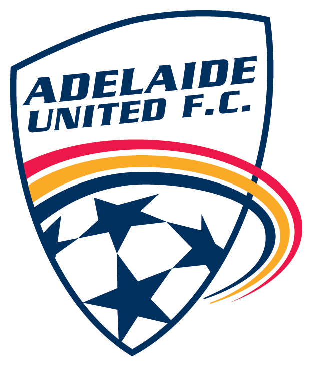 阿德莱德